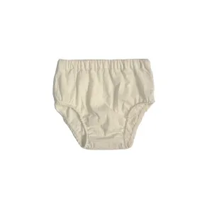 Paia Culottes