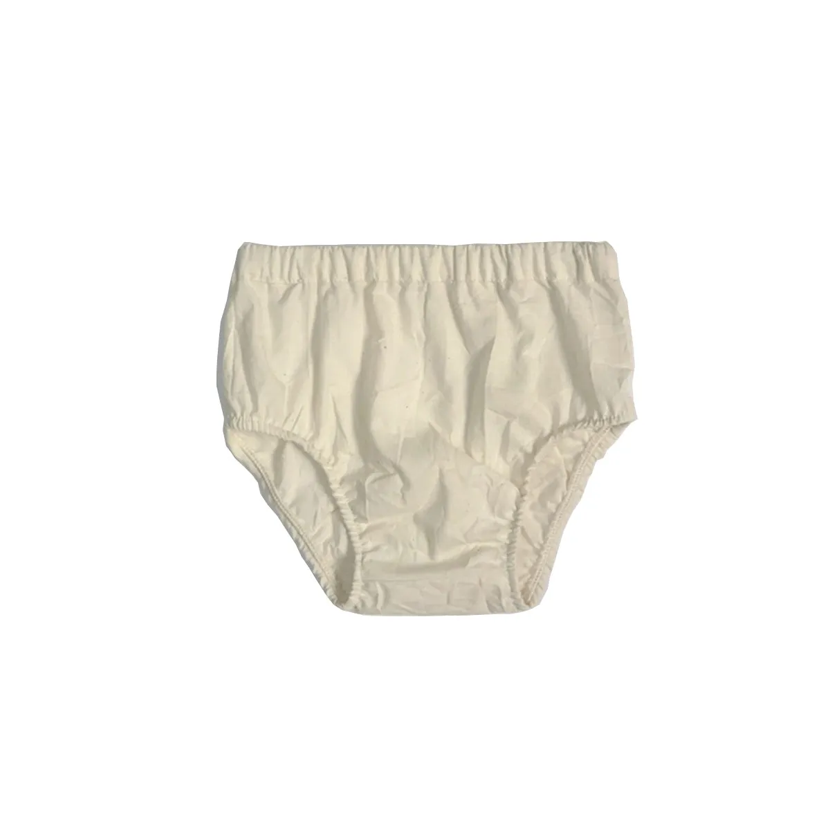 Paia Culottes