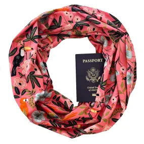 Paradise Scarf