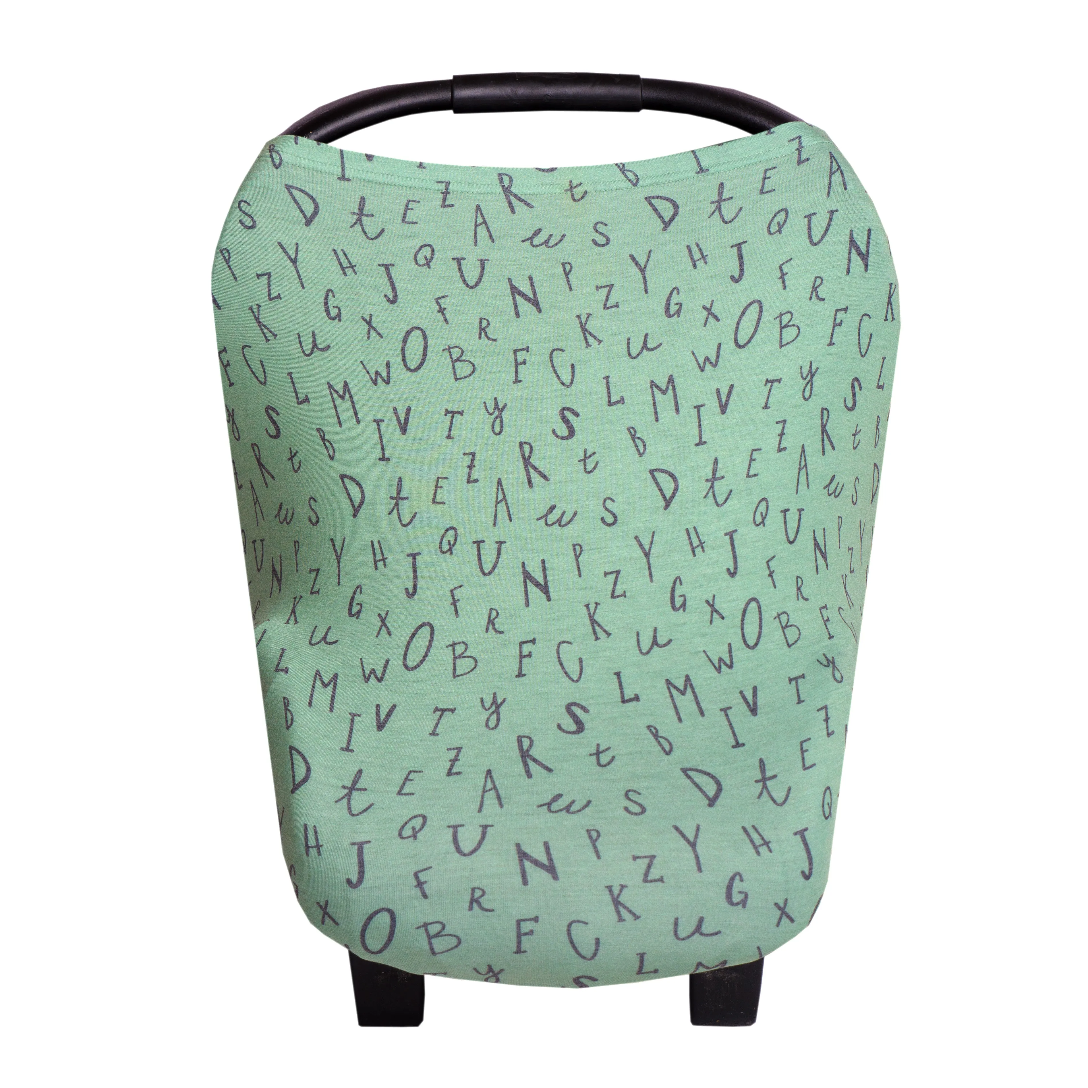 Poe Multi-Use Cover
