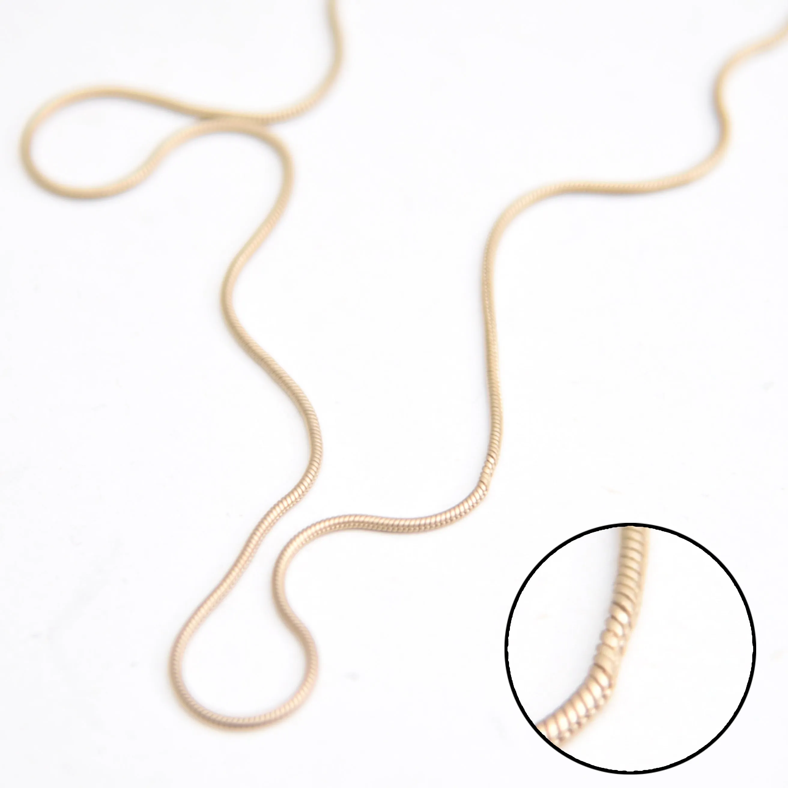 Refract Versatile Necklace - B Grade