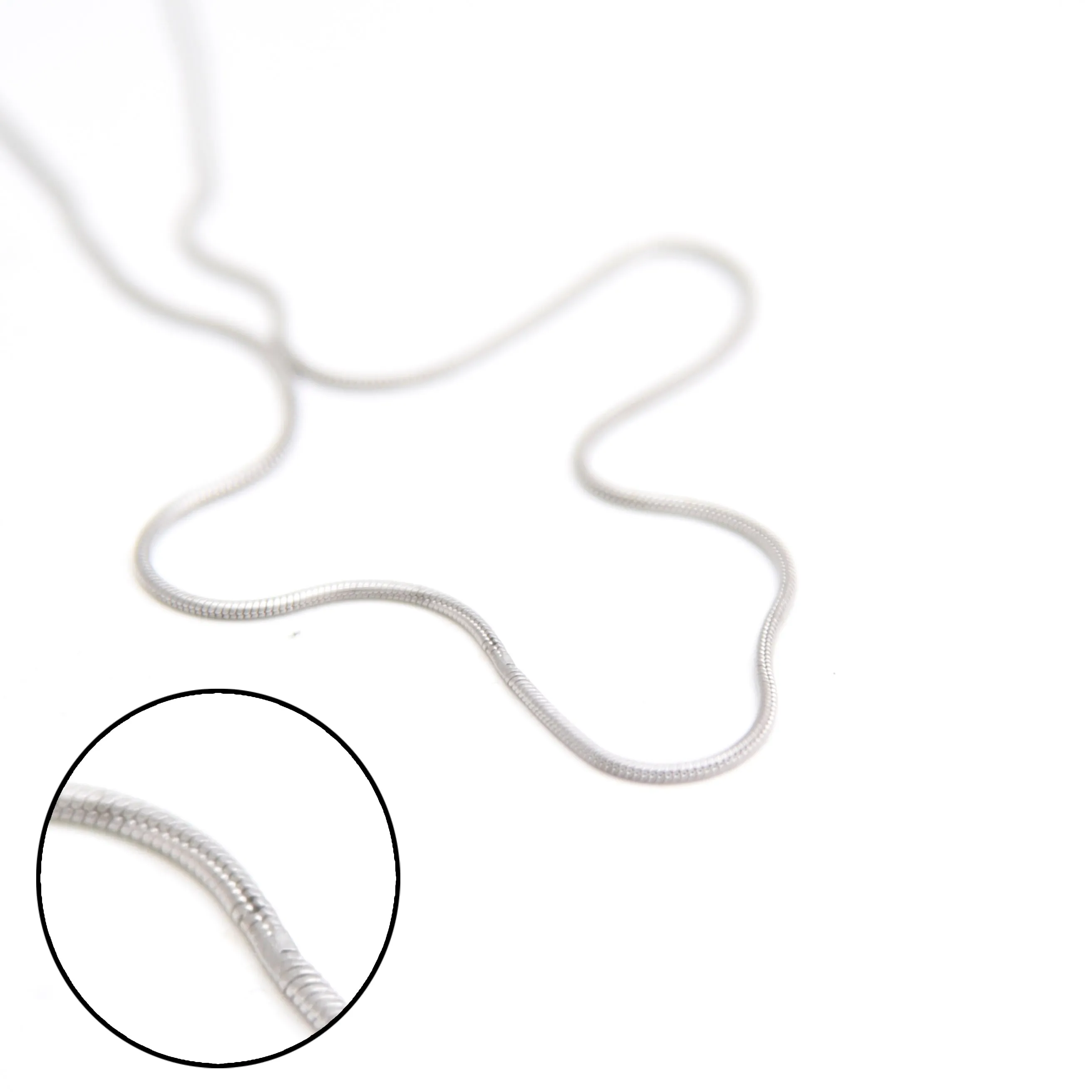 Refract Versatile Necklace - B Grade