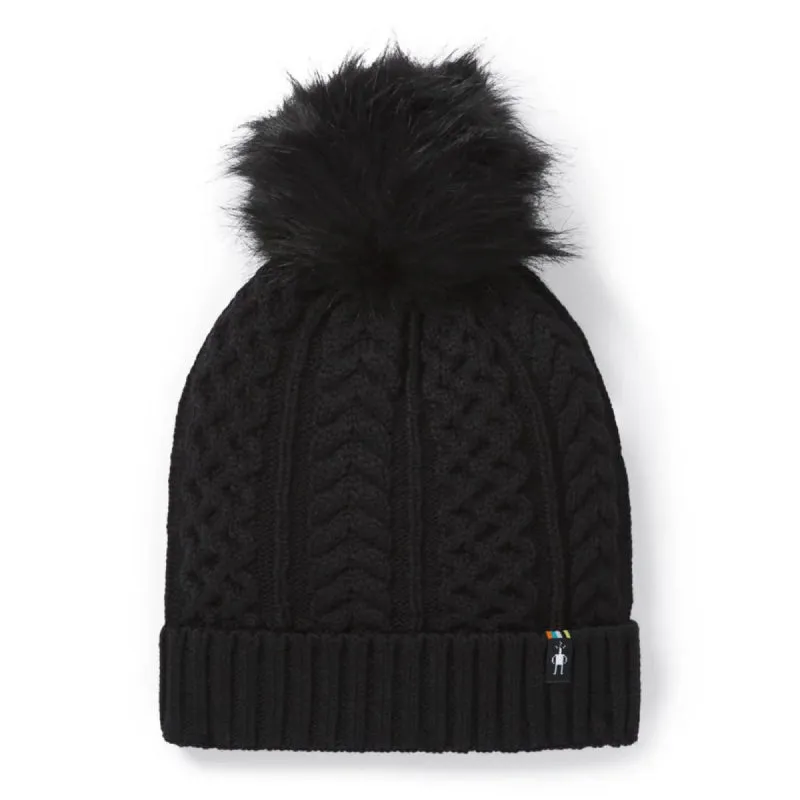 SmartWool Lodge Girl Beanie