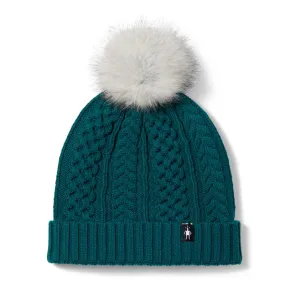 SmartWool Lodge Girl Beanie