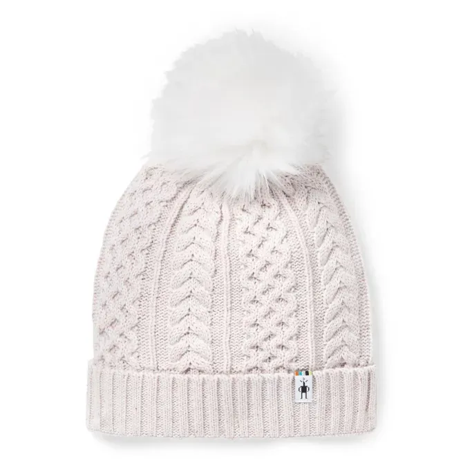 SmartWool Lodge Girl Beanie