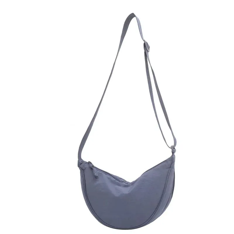 The Island™ - versatile crossbody bag. 2023's bestseller!