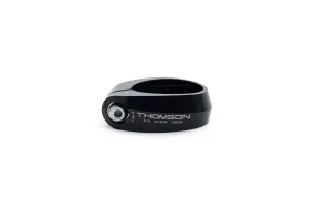 Thomson Seatpost Collar - Black