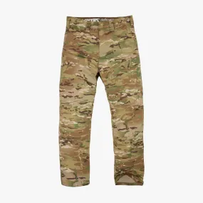 VIKTOS Contractor SF MC Pant Multicam