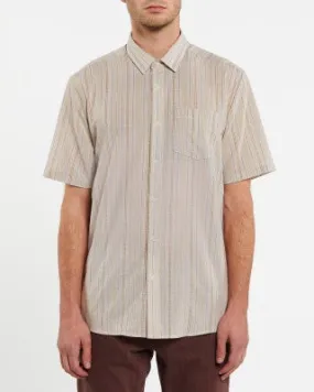 Virt Tones S/S
