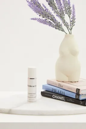 White Tsok And Co Corrective Serum 30Ml
