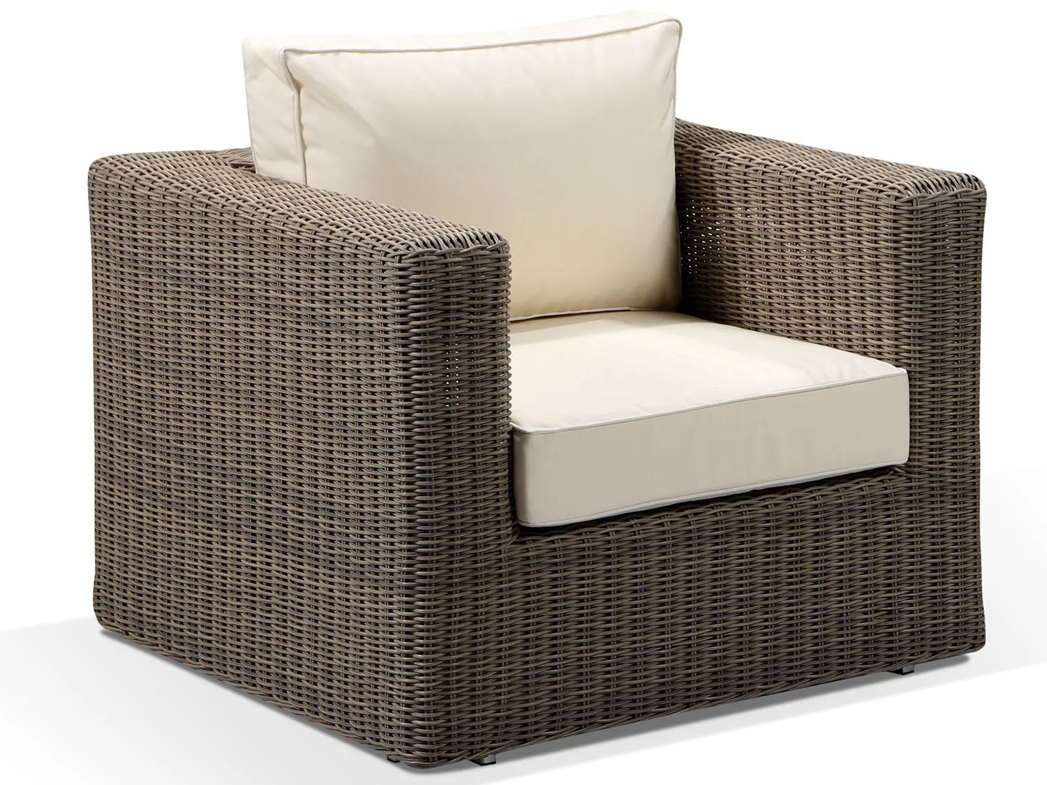 Winter Cover for Tosca Arm Chair